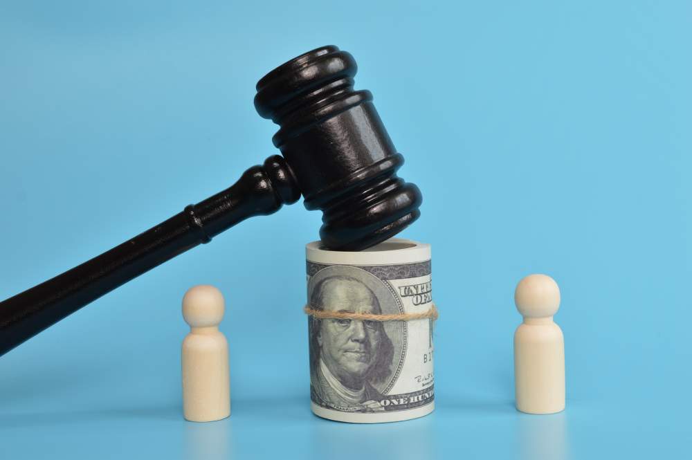 What is the Average Settlement for a Traumatic Brain Injury