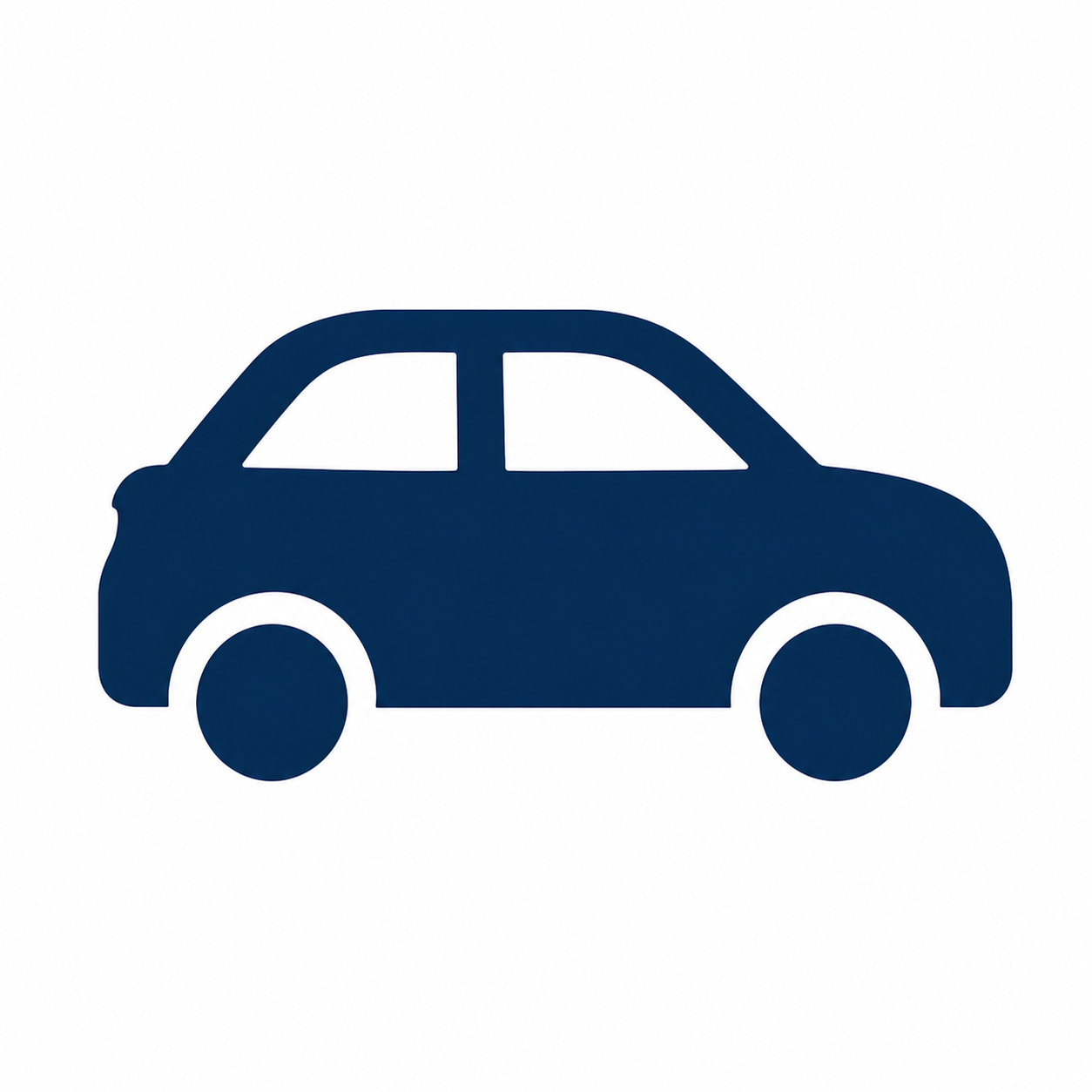 Car icon