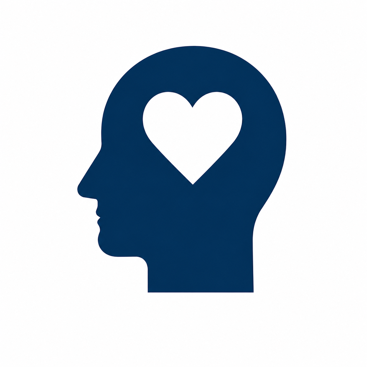 recover icon
