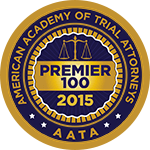 aata premier 100 batch