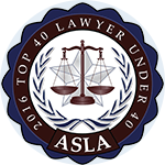asla batch