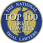 top 100 member seal