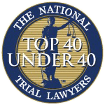 top 40 under 40 batch