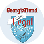 Legal Elite 2016 Batch