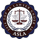 ASLA Batch