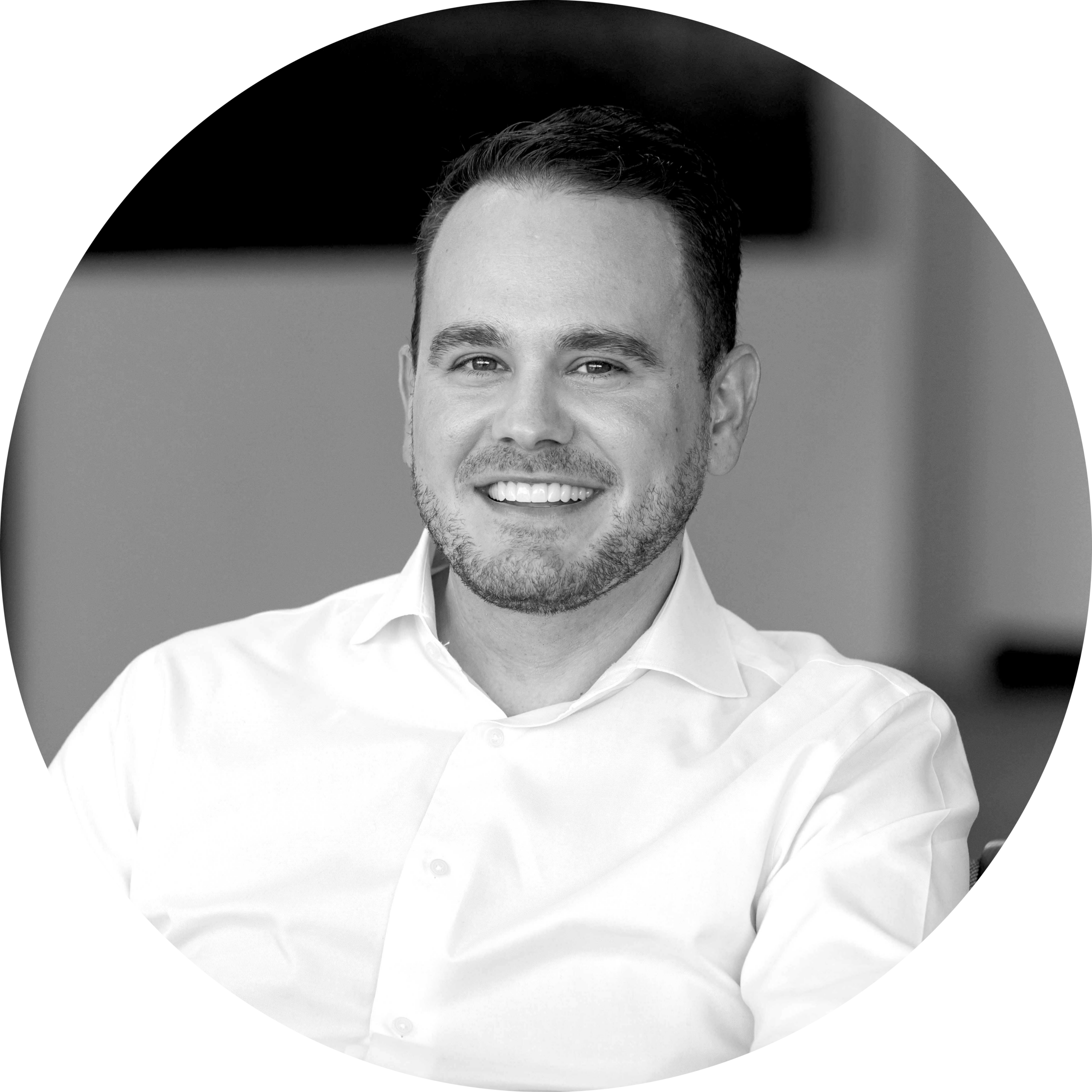 personal injury lawyer michael gumprecht in georgia