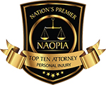 Naopia Batch