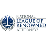 National League of Reowned Attorneys