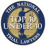 top 40 under 40 batch