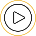 video_icon