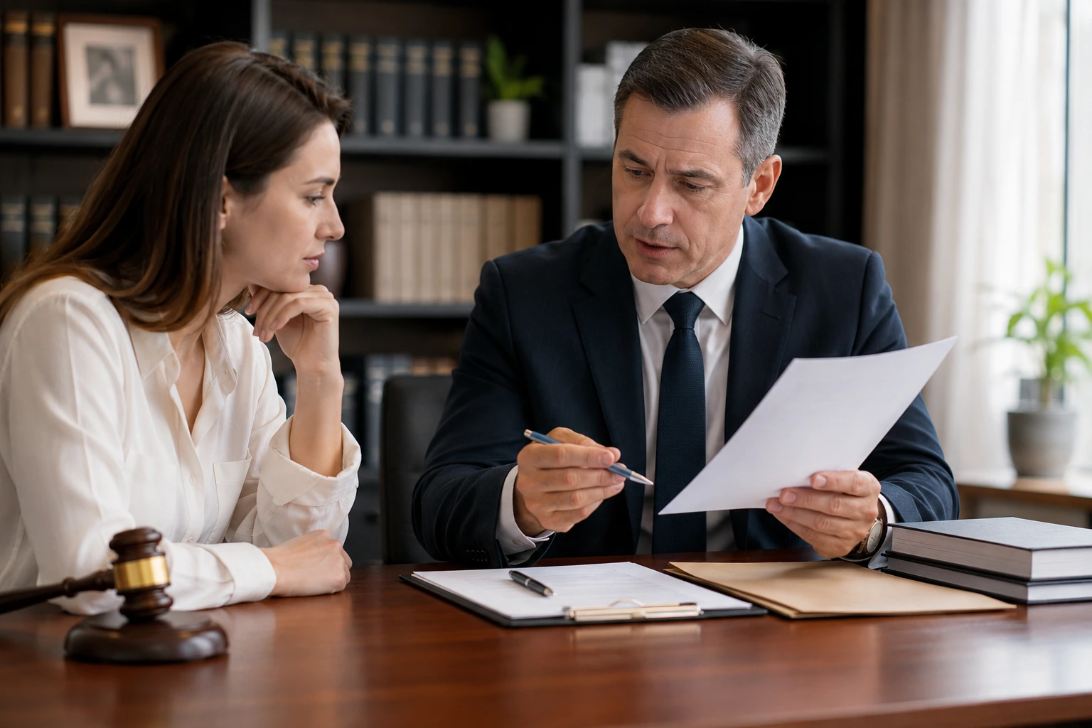 what-to-look-for-before-hiring-a-personal-injury-attorney