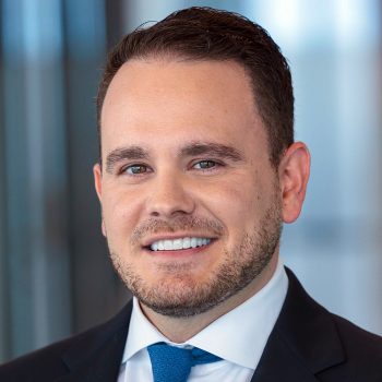 michael gumprecht personal injury lawyer in georgia