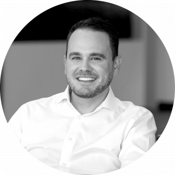 personal injury lawyer michael gumprecht in georgia