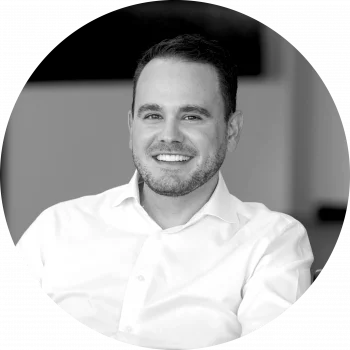 michael gumprecht attorney